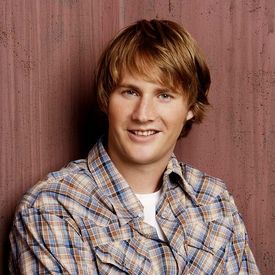 Bilder Derek Richardson