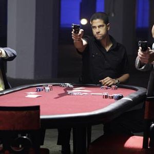 Bilder Jonathan Togo