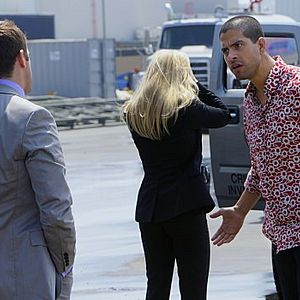 Bilder Jonathan Togo