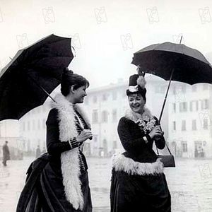 Bilder Das Haus in der Via Roma