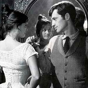 Bilder Das Haus in der Via Roma