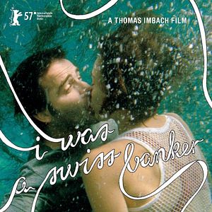 Bilder I Was a Swiss Banker