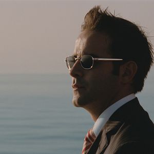 Bilder I Was a Swiss Banker