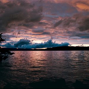 Bilder I Was a Swiss Banker