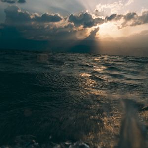 Bilder I Was a Swiss Banker