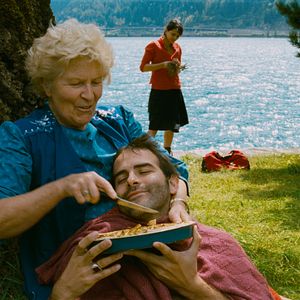 Bilder I Was a Swiss Banker