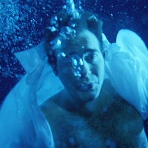 Bilder I Was a Swiss Banker