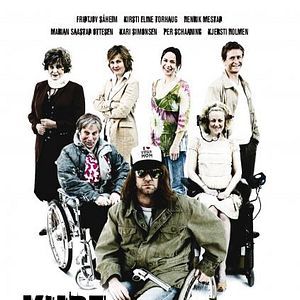 Bilder Die Kunst des negativen Denkens