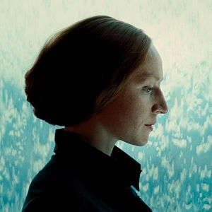 Bilder Weiße Lilien