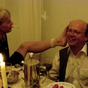 Bilder Nobody's Perfect