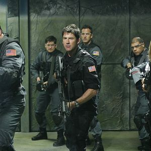 Bilder Rachel Luttrell