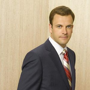 Bilder Jonny Lee Miller