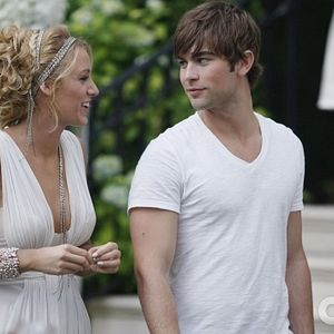 Bilder Chace Crawford