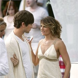 Bilder Chace Crawford