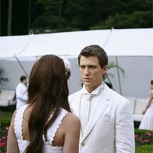 Bilder Patrick Heusinger