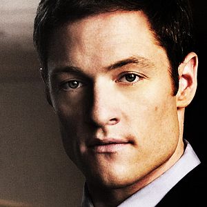 Bilder Tahmoh Penikett