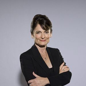 Bilder Cristine Rose