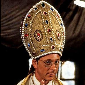 Bilder William Christopher