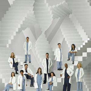 Bilder Katherine Heigl