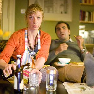 Bilder Anna Stieblich