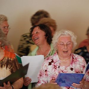 Bilder Andreas Dresen