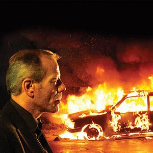 Bilder Pascal Greggory