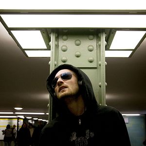 Bilder Berlin Calling