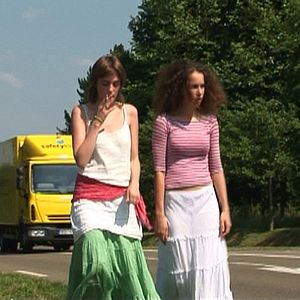 Bilder Stéphane Arnoux