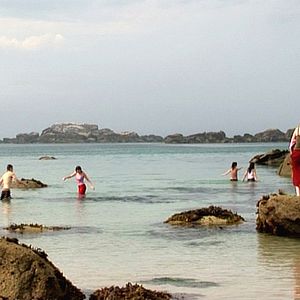 Bilder Stéphane Arnoux