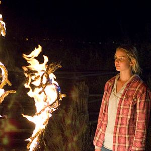 Bilder Diego J. Torres