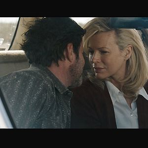 Bilder Auf brennender Erde