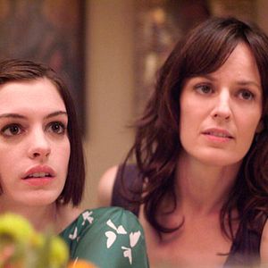 Bilder Rachels Hochzeit