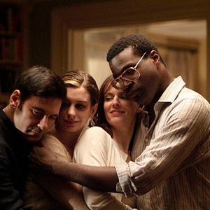 Bilder Rachels Hochzeit