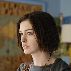 Bilder Rachels Hochzeit