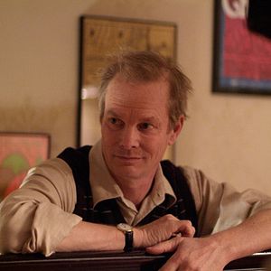 Bilder Rachels Hochzeit