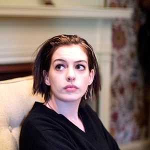 Bilder Rachels Hochzeit