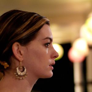 Bilder Rachels Hochzeit