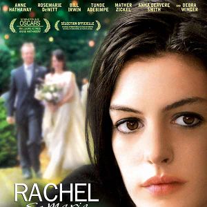 Bilder Rachels Hochzeit