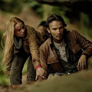 Bilder Lorànt Deutsch