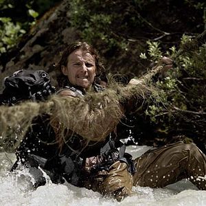 Bilder Lorànt Deutsch