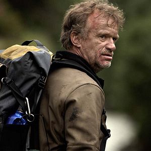 Bilder Dominique Pinon