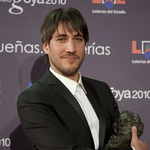 Bilder Alberto Ammann