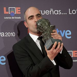 Bilder Daniel Monzón