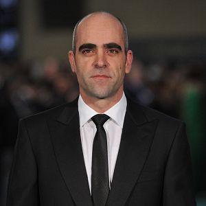 Bilder Daniel Monzón