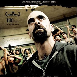 Bilder Daniel Monzón