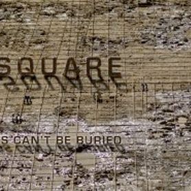 Bilder The Square - Ein tödlicher Plan