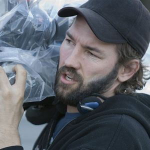 Bilder Nash Edgerton