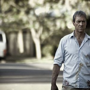 Bilder David Roberts