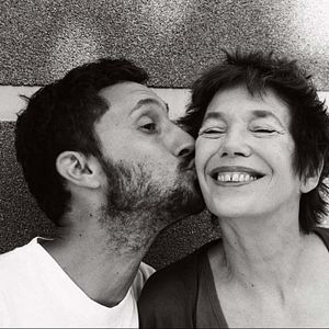 Bilder Benoît Pétré