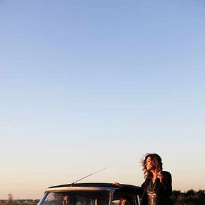 Bilder Caroline Cellier